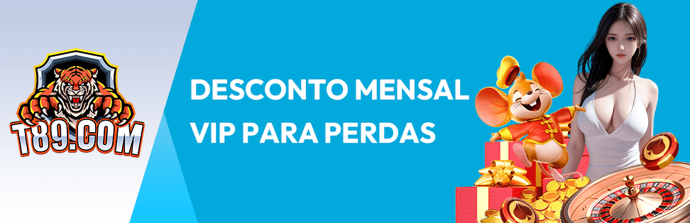 dezesete numeros na mega sena custa quanto a aposta